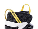 Tempish WSX 90 FLS LADY ženski rolerji