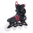 Tempish WSX 90 FLS LADY ženski rolerji