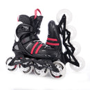 Tempish WSX 90 FLS LADY ženski rolerji