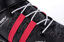 Tempish WSX 90 FLS LADY ženski rolerji