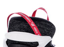 Tempish WSX 90 FLS LADY ženski rolerji