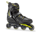 Rollerblade RB XL rolerji (extra size) 