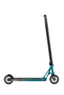 Prodigy X ONE skiro za trike (vec barv)