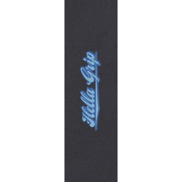 Hella Grip tape za skiro za trike classic icebox