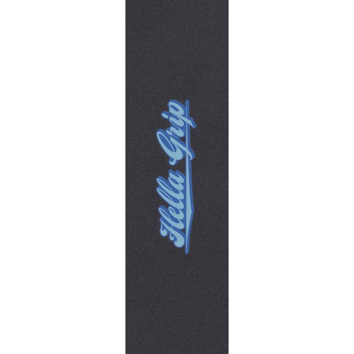 Hella Grip tape za skiro za trike classic icebox