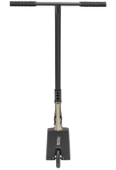 Prodigy X ONE STREET skiro za trike (vec barv)