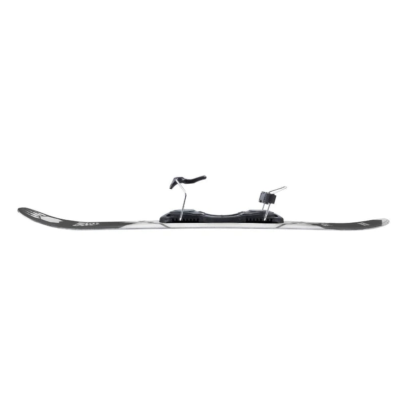 Skiboards od Snowfeet | 90 CM | Skiblades Snowblades Short Skis