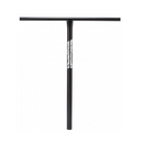 Blunt krmilo za skiro za trike Thermal 620mm