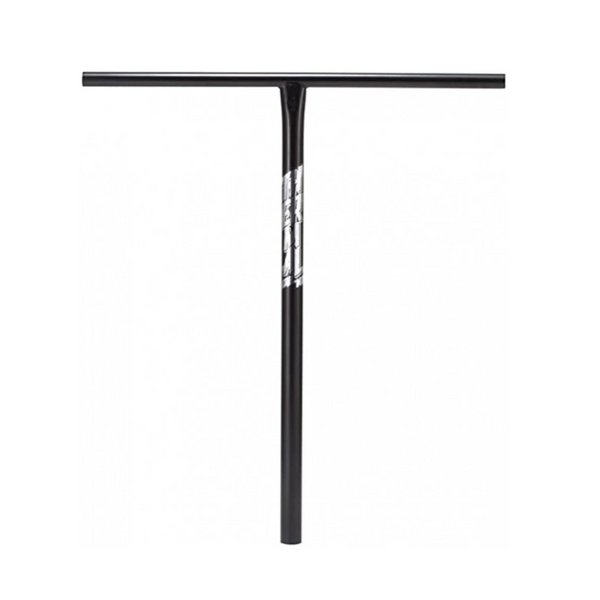 Blunt krmilo za skiro za trike Thermal 620mm