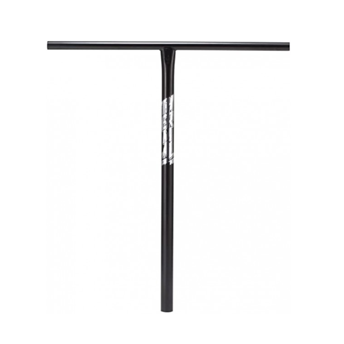 Blunt krmilo za skiro za trike Thermal 620mm