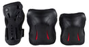 SFR Essentials triple pad set scitnikov 