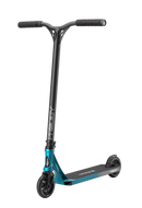 Prodigy X ONE skiro za trike (vec barv)