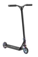 Prodigy X ONE skiro za trike (vec barv)