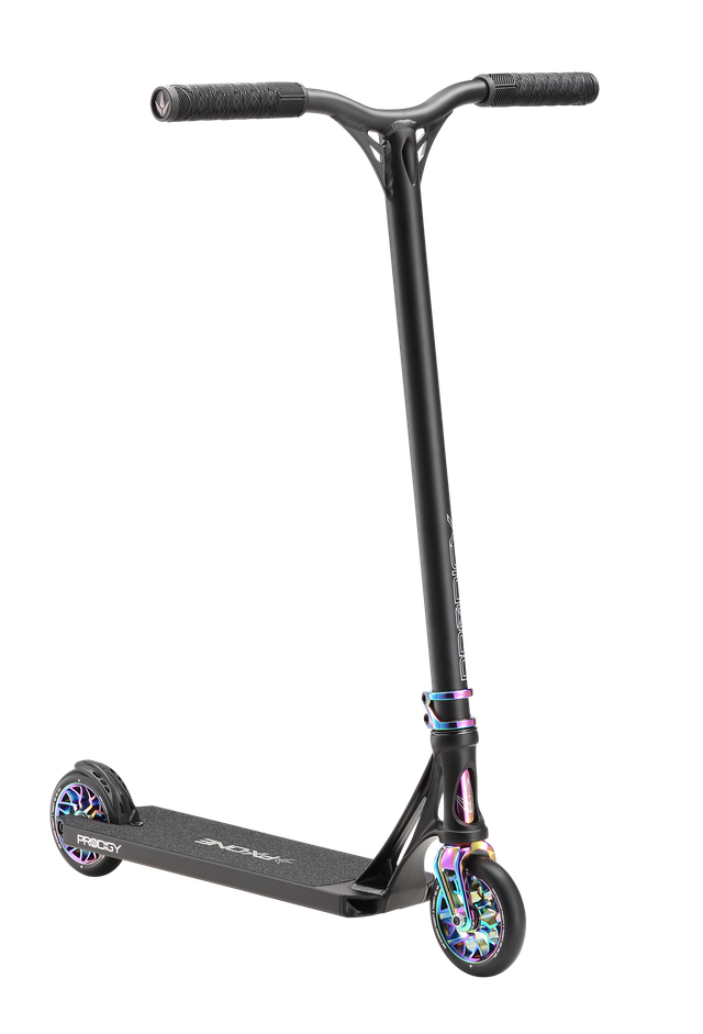 Prodigy X ONE skiro za trike (vec barv)