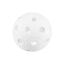 DYNAMIC FLOORBALL WHITE