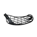 Unihoc loparcek za floorball  Evo3 hook regular