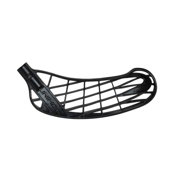 Unihoc loparcek za floorball  Evo3 hook regular