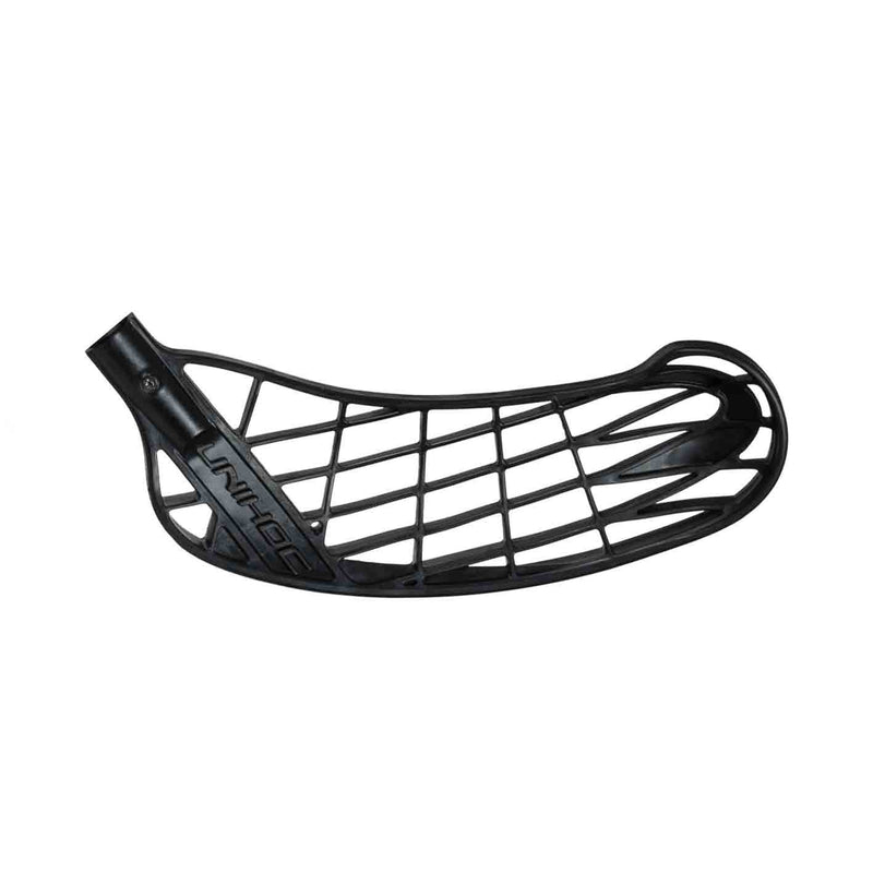 Unihoc loparcek za floorball  Evo3 hook regular