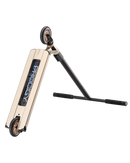 Prodigy X ONE STREET skiro za trike (vec barv)