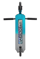 Prodigy X ONE skiro za trike (vec barv)
