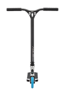 Prodigy X ONE skiro za trike (vec barv)