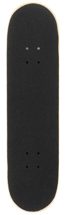 Enuff Skully hologram rolka complete