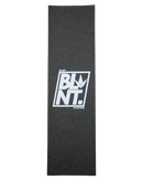 Blunt grip tape za freestlyle skiro