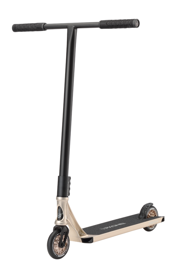 Prodigy X ONE STREET skiro za trike (vec barv)