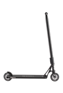 Prodigy X ONE STREET skiro za trike (vec barv)