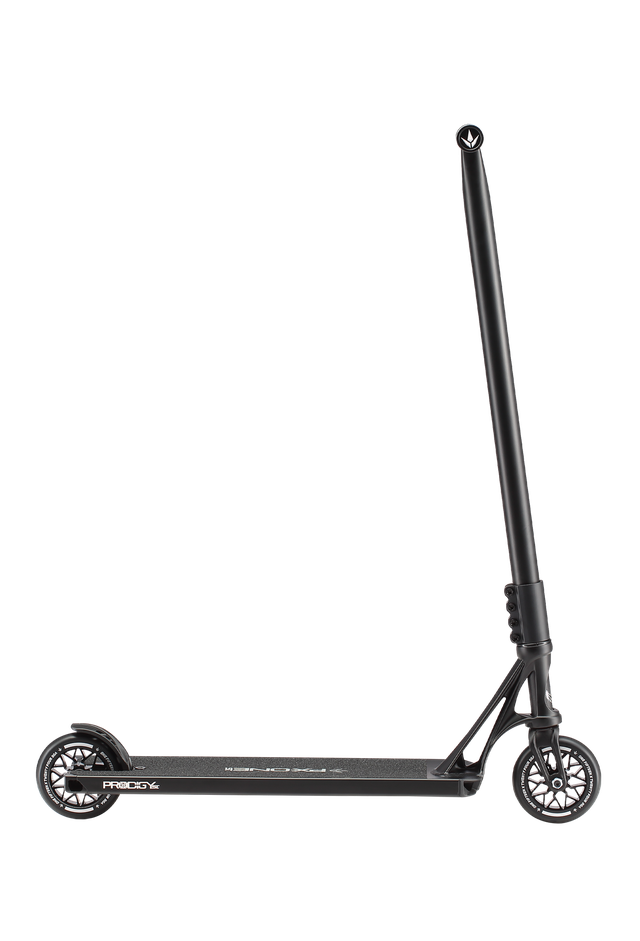 Prodigy X ONE STREET skiro za trike (vec barv)