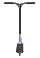 Prodigy X ONE skiro za trike (vec barv)