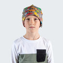 PadHat zaščitna kapa za otroke Speedster