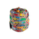 PadHat zaščitna kapa za otroke Speedster