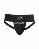Unihoc Jockstrap ALPHA Senior
