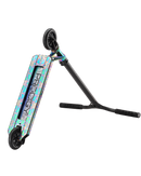 Prodigy X ONE skiro za trike (vec barv)