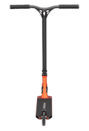 Prodigy X ONE skiro za trike (vec barv)