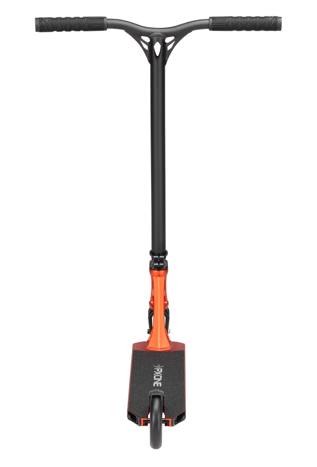 Prodigy X ONE skiro za trike (vec barv)