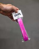 GRIPBAND MONSTER2 CYAN