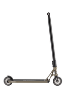 Prodigy X ONE STREET skiro za trike (vec barv)