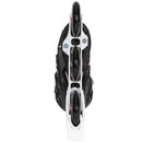 Powerslide fitnes rolerji Phuzion Argon Coral 100