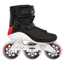 Powerslide Swell rolerji Stellar 110