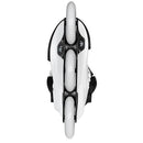 Powerslide freestyle rolerji Next core black / white 110