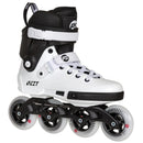 Powerslide freestyle rolerji Next core black / white 90