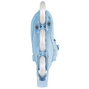 Powerslide rolerji Swell marawa 100