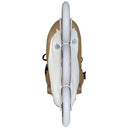 Powerslide Swell urban fitness rolerji GOLD 125