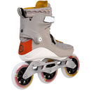 Powerslide Swell rolerji Eco 110