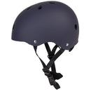 Powerslide allround adventure čelada 