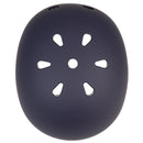 Powerslide allround adventure čelada 