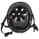 Powerslide allround adventure čelada 