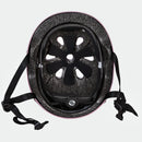 Powerslide allround adventure čelada 